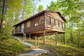 Check spelling or type a new query. Salt Fork Lodge Cabins Cambridge Oh Guernsey County