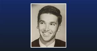 Delbert Groff Obituary June 15, 2024