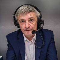 14,108 likes · 27 talking about this. Michal Suchanek Mall Tv
