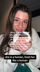 Mikayla Champino Lewke