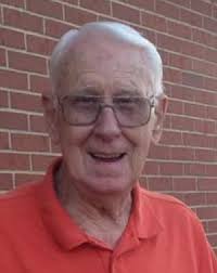 Jim Lindsay Obituary