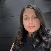 1200+ "Gladys" profiles