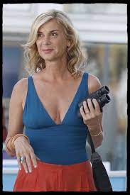 Find the latest news, pictures, and opinions about michele laroque. Bild Zu Michele Laroque Bild Michele Laroque Filmstarts De