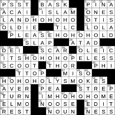 نموذج متجر صامتة Beta Kappa Crossword Clue Inpursuitofgrace Org