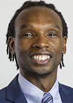 Alumni Accomplishments