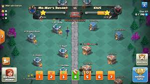 Clan Wars Faq | Clash Of Clans Wiki | Fandom
