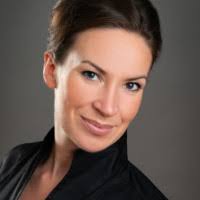 30+ "Sandy Bier" profiles