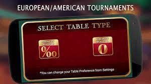 Valoración de los usuarios para roulette royale, ruleta casino: Roulette Royale Free Casino Mod