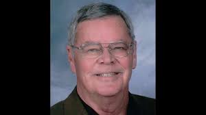 Witness to the Resurrection