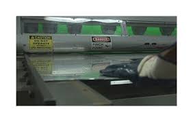 Maybe you would like to learn more about one of these? Stainless Steel Manufacturers And Suppliers In The Usa