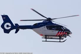 Aceasta este o inlocuire pentru modelul supervolito. Scotmilair On Twitter Tracking Zxp06 Ph Pxf 2009 Eurocopter Ec 135p 2 From Politie Nederland Politie Utrecht Avgeek Adsb Aviation Osint Covid19 Protest Planespotting Virtualradar Https T Co Wbnc3gsfwt
