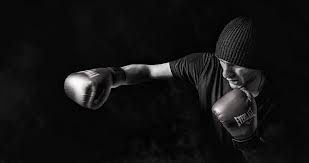 Because many islamic scholars believe music is forbidden, there has been some debate over the permissibility of sports among muslims. Boxing And Islam Sheikh Abdul Wahab Saleem