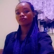 Edward Peace (@edwardpeace35) • Instagram photos and videos