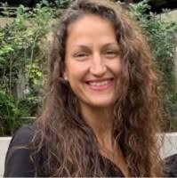 900+ "The Pettingill's" profiles