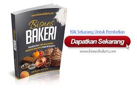 Mudah dan sedap, resepi brownies azlita masam manis, resepi brownies coklat, resepi brownies cookies, resepi brownies cheese, resepi brownies sukatan cawan, resepi brownies azlina ina, resepi brownies chef wan, resepi brownies azie kitchen, 10 best images about airtangan azlina. Resepi Brownies Kedut