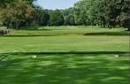 Lambton Golf and Country Club - Championship Course in Toronto ...