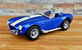 Image result for Guardsman Blue 1965 AC Cars