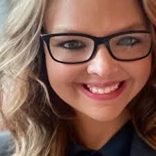 The DX Senior Leadership team came to Minnesota this week! Time well spent  strategizing for the rest of the year, connecting with our local coworkers,  and enjoying a beautiful night