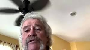 Kelowna man's cancer surgery wait highlights strained health system