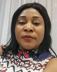 Find Addiction Psychiatrists in Kansas