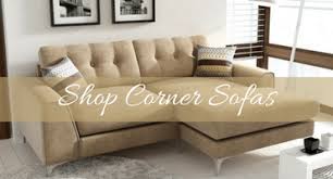 Small corner sofas for small rooms. Small Corner Sofas You Will Love