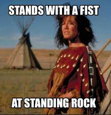 Pin On Nodapl