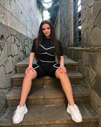 I'd appreciate if you give the video a like, subscribe and com. Enca Encahaxhia Twitter