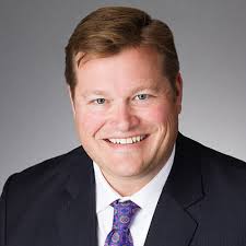 TOP 10 BEST Bankruptcy Attorney near Downtown, Las Vegas, NV