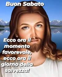 Per chi ha in cielo un papà...