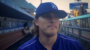 Enrique Kiké Hernandez, dad bond over baseball