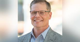 Lance Schwartz, Author at Bethany Lutheran College