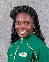 Tiara Davis's Instagram, Twitter & Facebook