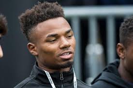 Who's the fastest boy in Pennsylvania? State's top 100-meter times