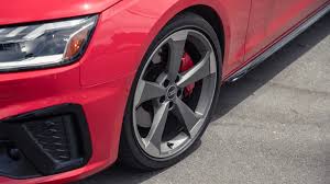 Image result for Tango Red 2022 A4