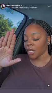 Butterfly Wings Foundation