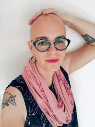 Review of Hazel Jane Plante's upcoming novel