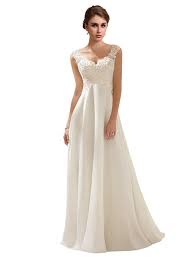 Browse david's bridal wedding dress sale, including discount plus size & designer wedding gowns online there's nothing better than finding your dream wedding dress on sale, is there? Wedding Dress In Uk Sale Wedding Dress In The World