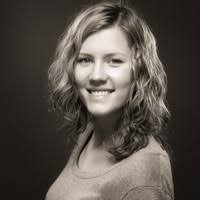 10+ "Anne Ihle" profiles