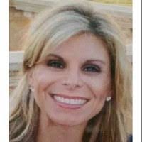 Kristina Slaughter's Instagram, Twitter & Facebook