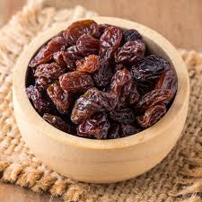 Are Raisins Good For You 5 Surprising Benefits Dr Axe Raisins Benefits Health Food Nutrition