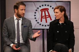 Online since 1996, we pick stocks trading at under $5.00 that are listed on the nyse, nasdaq, and amex. Penn National Pullback Could Be In Works Long Term Looks Good