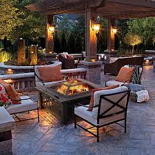 Fire pit ash pan replacement square. Gardenline Square Fire Pit Basket Patio Heater Log Wood Charcoal Burner Contemporary Design Built In Ash Catcher Garden Outdoors Fire Pits Bowls Rematiptop Com Br