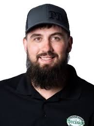 Precision Garage Door Service Niceville, FL