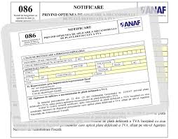 Ordonanta 23/2017 privind plata defalcaté a tva ordonanta 23/2017 din 2017.08.31 status: Anaf Ul A Publicat Modelul De Formular Pentru Sistemul Split Tva Attosoft Ro Software Erp Bi Crm Sfa Wms Solutii Pda