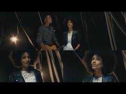 Godwyn Ft Di Ja Promise Music Video Music Videos Music The Incredibles