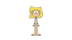 Free rumble roses soundtracks, rumble roses mp3 downloads. Lori Loud Swimwear
