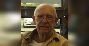 William "Bill" Walcher Obituary