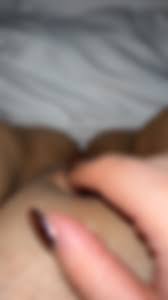 tiffany tatum Cam, Live Sex Chat & Porn Videos | Jerkmate