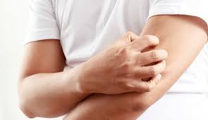 Image result for Lymphoma