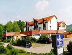 Rolling green hills surround holiday inn stuttgart the holiday in stuttgart is located in the business park weilimdorf near the city centre. Hotel Holiday Inn Garden Court Stuttgart Winterbach Winterbach Stuttgart